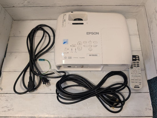 Projecteur home cinéma epson - home,