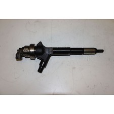 INJECTEUR OPEL ASTRA J (10-12)