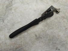 Levier frein à main PEUGEOT 206 PHASE 2 CABRIOLET 470162