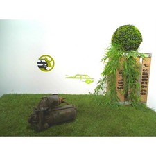 DEMARREUR RENAULT ESPACE 4 PHASE 1 8200331251