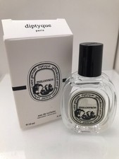 "" miniature de parfum ""