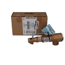 Spirax sarco sv615as new - sv615as,