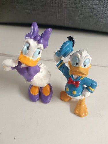 Bullyland disney lot - bullyland,