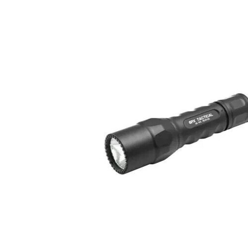 Brand new surefire 6px - brand,