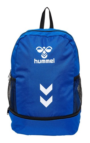 Hummel sac dos hml - dos,