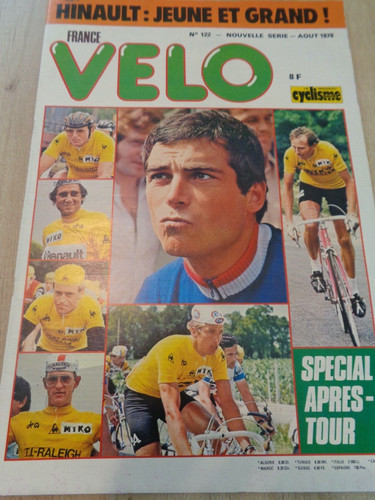 Hinault jeune et - b,
