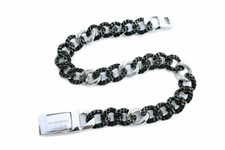 PIANEGONDA bracciale Character