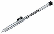 Original Faro Rapide Change Pièce à Main Foredom H.10D Duplex Ressort Italie À