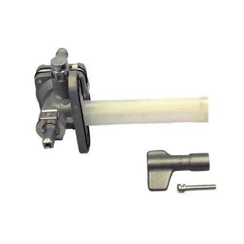 Robinet essence pour suzuki - d'essence,