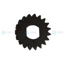 1 X You.S Original Roue