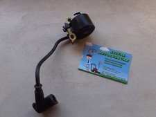 Stihl 025c Bobine 00004001306 / 0000-400-1306