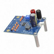 AMPLIFICATEUR DE