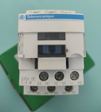 Schneider Telemecanique