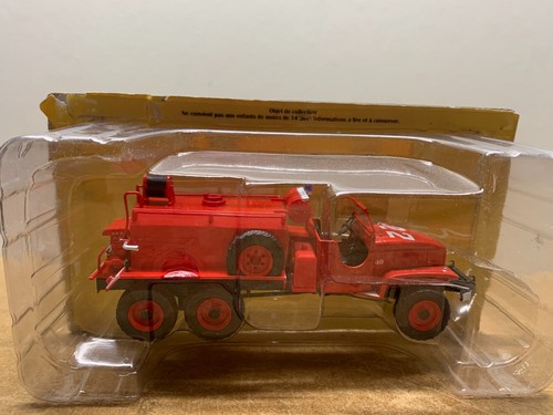 Gmc cckw 353 camion - cckw,