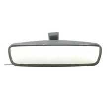 Pour Clio Espace Kangoo Laguna