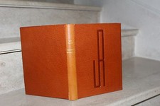 Jules Renard / Histoires