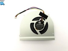 Ventilateur Dell Latitude