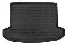 Tapis De Coffre Sur Mesure Pour Hyundai Tucson Depuis 2021