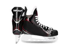 Graf PK110 Junior Patins À