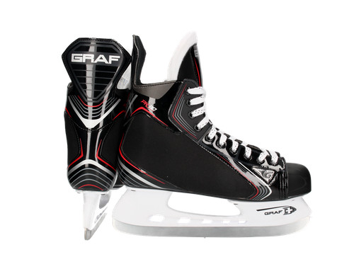 Graf pk110 junior - pk110, À