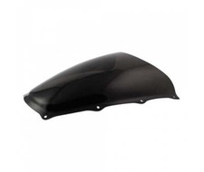 APRILIA RSV 1000 MILLE - 01/03