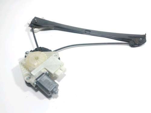 Leve vitre electrique - leve-vitre,