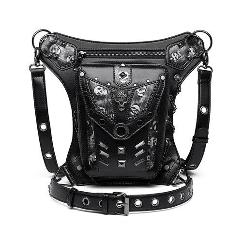 Gothique steampunk taille - steampunk,