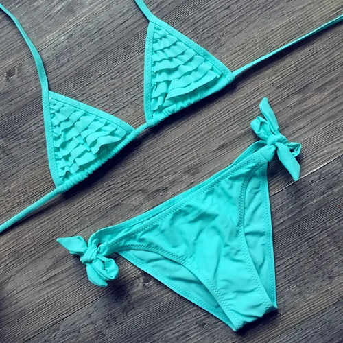 Girl swimsuit pieces suits - pieces,