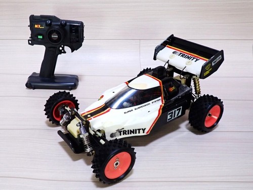 Yokomo 870c super - yokomo, yz-870c