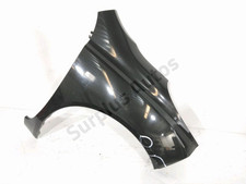 AILE AVANT DROITE 63100AX630 NISSAN MICRA 3 CC phase 2 (11/2005 11/2007)