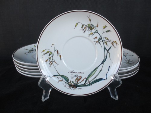 Villeroy boch botanica - &,