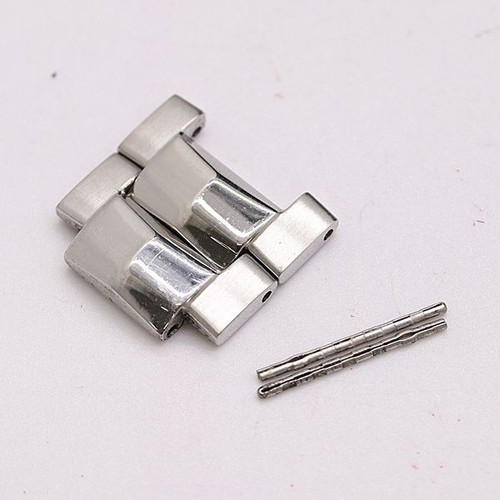 Pièces montre homme femme - pièces,