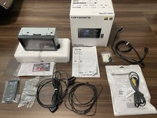 Pioneer Carrozzeria DMH-SZ700