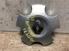 Enjoliveur RENAULT LAGUNA 2