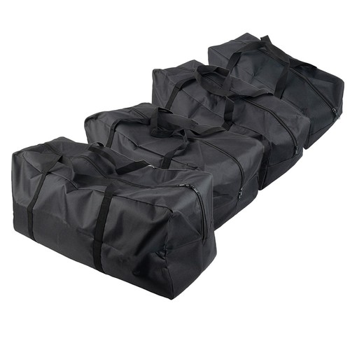 Rangement transport pour - transport,