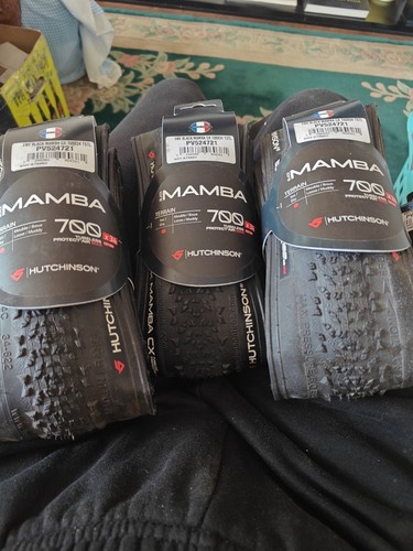 Reduced three tires not - reduced!!, tires,