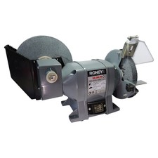 Rondy - Combiné touret à