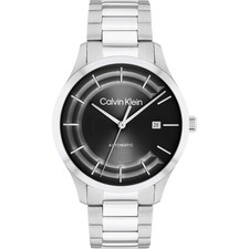 Automatique Montre Homme CK