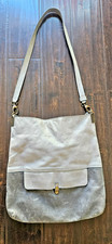 Gerard Darel Handbag Tote Bag