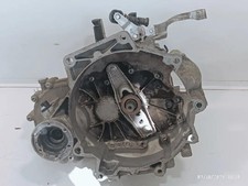 02T300053JX BNM boite a