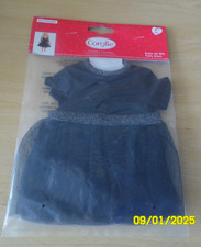 LBC COROLLE VETEMENT POUPEE