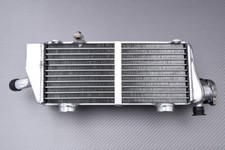Radiateur d'Eau AVDB Ultra