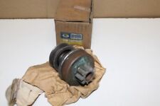 lanceur démarreur PARIS/RHONE 5835.46 PEUGEOT 403, 404, 504 diesel, TRACTEUR