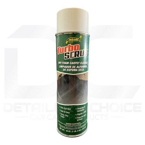 Arnold turbo scrub - sm,