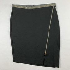 Cop Copine Rosay Skirt Womens