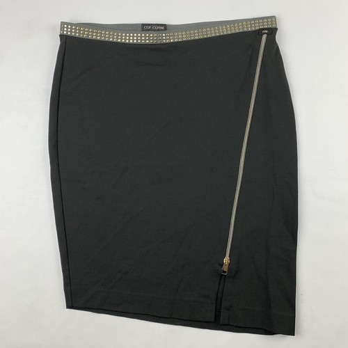 Cop copine rosay skirt womens - copine,