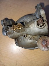 CARBURATER SOLEX F20HN POUR