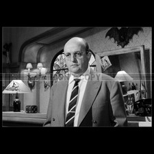 Photo F.009727 BERNARD BLIER (LE CAVE SE REBIFFE) 1961