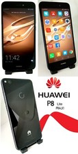 Huawei P8 Lite - Smartphone 16