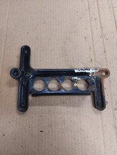 bride batterie origine BMW K